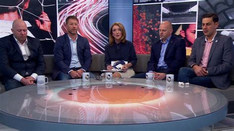 People mostly search bbc football news sports and bbc football fixtures. Football sex abuse claims: More former players speak out ...