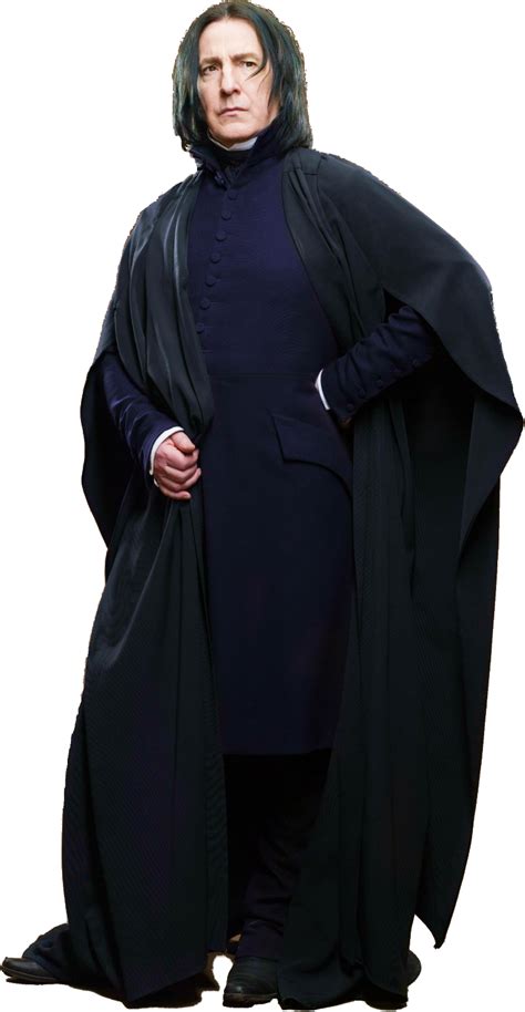 Harry Potter Characters Png