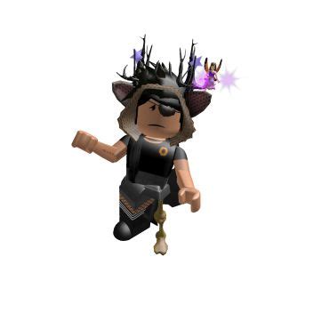 We did not find results for: Roblox Outfit For Girls | Roblox animation, Cool avatars ...