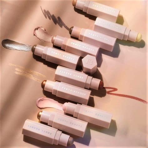 the best fenty beauty products to shop for right now