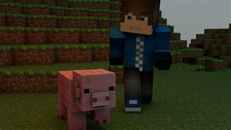 This mod is a very exciting take on magic mods so that you don't have to be bored of the. Top 10 Best Minecraft Magic Mods