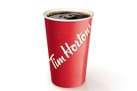 See 142 unbiased reviews of tim hortons, rated 3 of 5 on tripadvisor and ranked #121 of 130 restaurants in canmore. Tim Hortons (188 Isabel St, Winnipeg, MB R3A 1G7, Canada ...