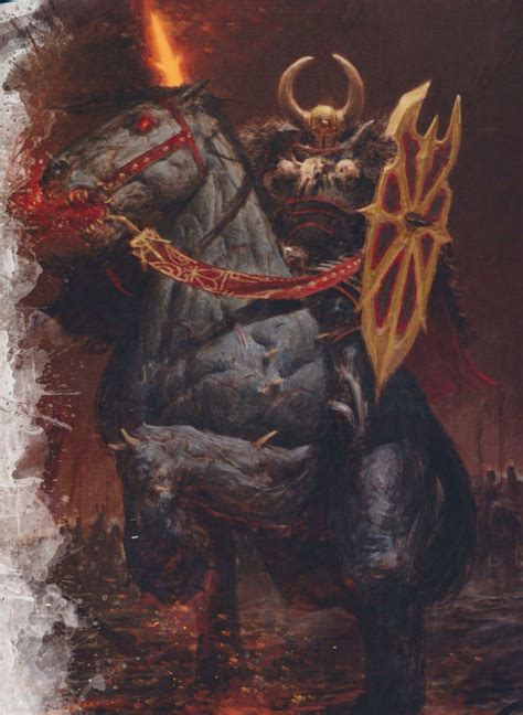 Pin By George Bridget On Fantasy Fiction Warhammer Art Warhammer