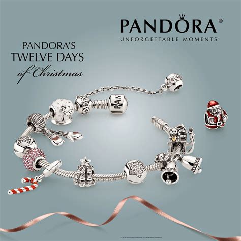 Pandora Charms Cheap Pandora Bracelets On Sale Uk Free Shipping