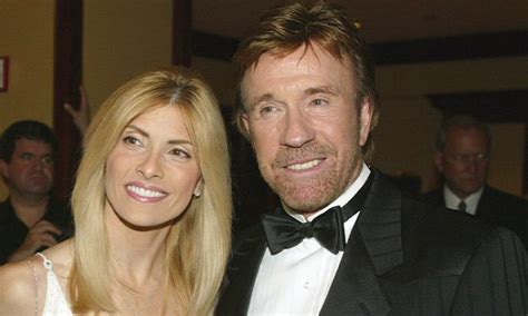 ICYMI Chuck Norris And Wife Sued Over MRI Poisoning FDA Then Issued