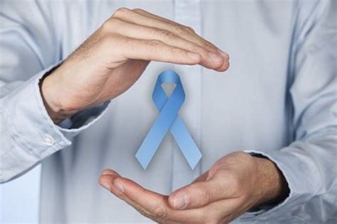 Masturbasi Ternyata Mengurangi Risiko Kanker Prostat
