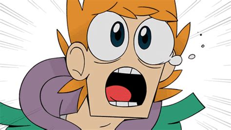 Image Matt Fun Dead Eddsworld Wiki Fandom Powered By Wikia