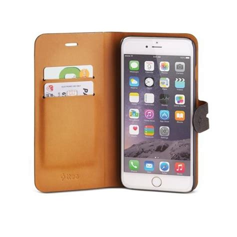 Ttec Cardcase Flex Koruma Kılıfı İphone 6s Plus6 Plus Fiyatı