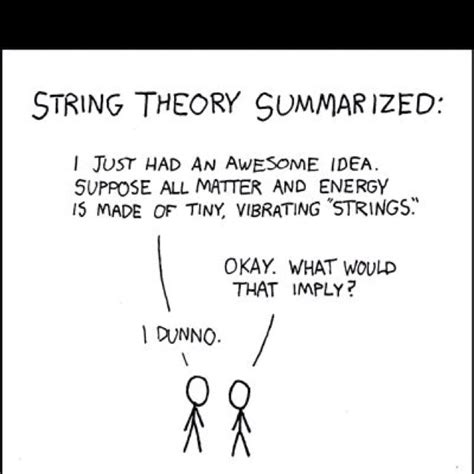 Nerdy Quantum Physics Joke Lol Science Jokes Pinterest