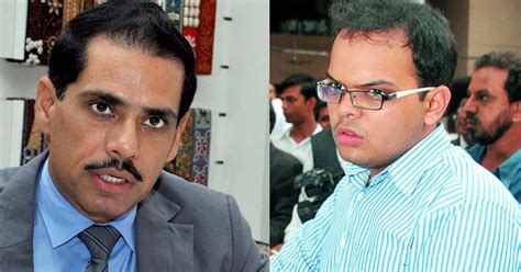 Jay amitbhai shah2 is an indian businessman and cricket administrator. Jay Shah controversy: BJP's strategy of raising Robert ...