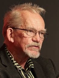 Olle adolphson på svenskspråkiga wikipedia. Liedman, Sven-Eric - Alex Författarlexikon