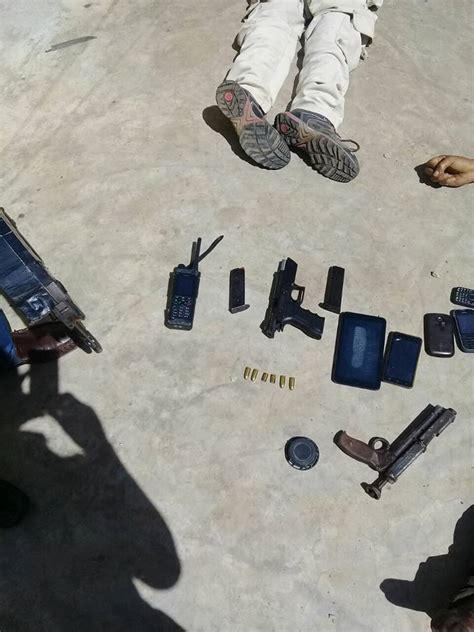 Ghost rider in kayole matopeni 2020 most terrifying scene!! Hessy Wa Kayole is a Sharp Shooter,He Has Killed Teddy ...