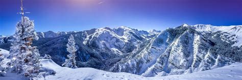 Перевод слова aspen, американское и британское произношение, транскрипция, словосочетания, примеры использования. Aspen Colorado SNOW Luxury Lifestyle - SNOW Magazine