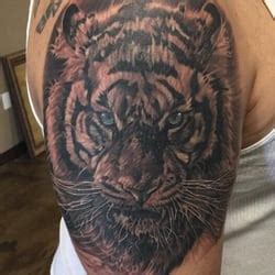 This subreddit is intended for posting your own personal tattoos, but also includes: Copper Finch Tattoo - Art Galleries - 10203 Two Notch Rd ...