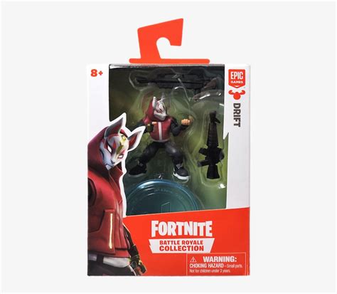 Id63524 Moose Toys Fortnite Battle Royale Collection Drift 650x650