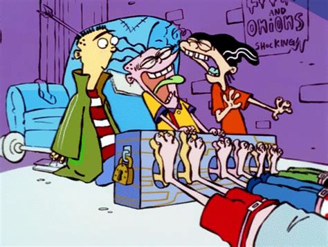 Ed Edd N Eddy Ed Edd And Eddy Fan Art 38960509 Fanpop