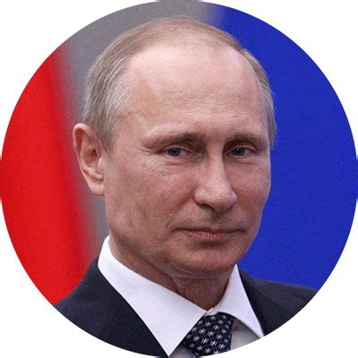 How vladimir putin put his opponent behind bars. Vladimir Putin | Smart History of Russia