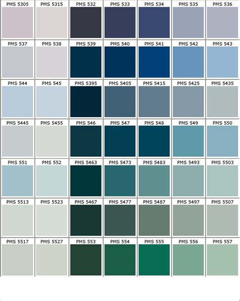 Color Chart Jm Trading Pvt Ltd Pantone Color Chart Pantone Color