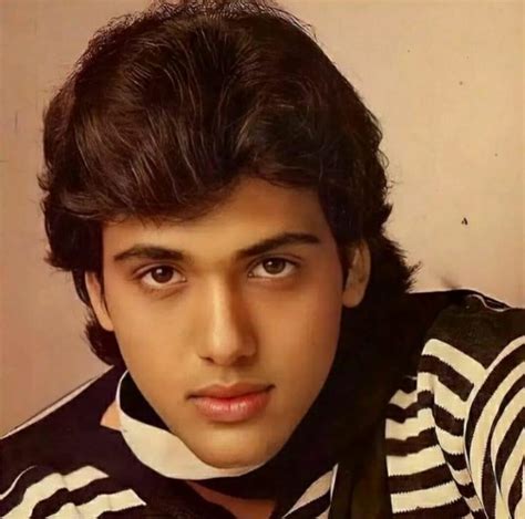 27 Actors Who Changed Their Names Before Making Bollywood Debut