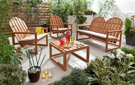 Check spelling or type a new query. Salon de jardin Bali chez Conforama