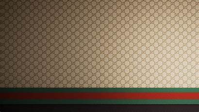 Gucci Wallpapers Background Walls