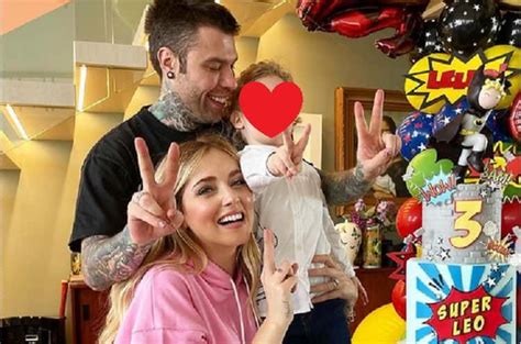 Chiara ferragni fedez leone e vittoria. Leone e Vittoria Lucia Ferragni: la prima videochiamata ...