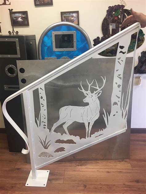 Our Services – Lakeport, CA