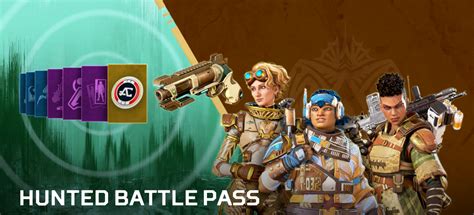 Apex Legends Screenshot Season Battlepass Squad Min Png The Best Porn Website