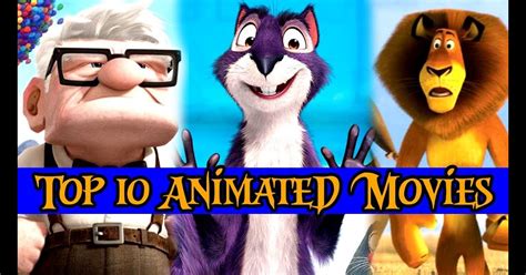 Hollywood Animated Movies In Hindi Dubbed Free Download Hd 720p