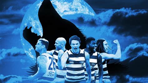 Find the perfect geelong cats stock photos and editorial news pictures from getty images. AFL 2019: Geelong Wolfpack, Cats forward line, Gary Rohan ...