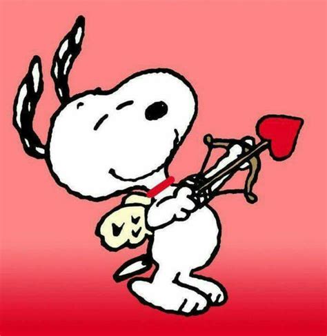 Snoopy Love Snoopy Love Snoopy E Woodstock Snoopy Valentine S Day Meu Amigo Charlie Brown