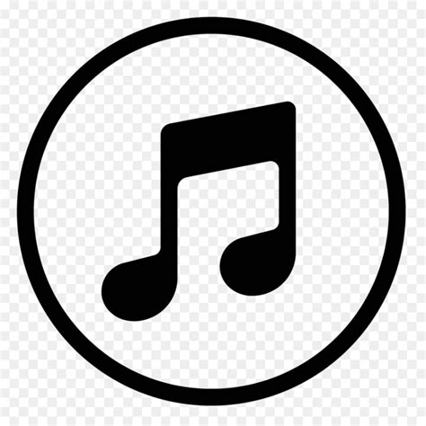 Download High Quality Transparent Logo Music Transparent Png Images