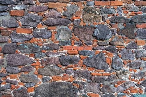 Wall Stone Texture Free Photo On Pixabay Pixabay