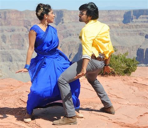 Hot new movie trailer, news and reviews in highest quality on a daily basis! Subramanyam For Sale Movie Latest Ultra HD Stills | Sai ...