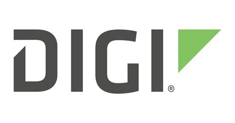 Enjoy the promo by buying online. Digi XBee Ecosystem - Everything you need to explore and ...
