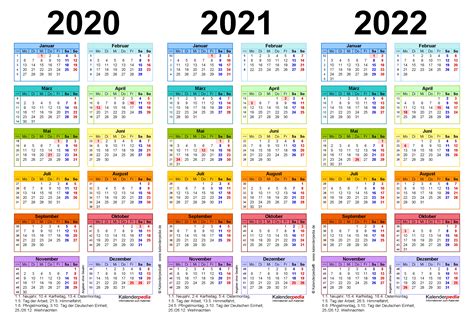 Famous Kalender 2022 Juli Bis Dezember Ideas Kelompok Belajar