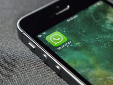 Whatsapp To Stop Working On Iphones Running On Ios 9 And Older Versions