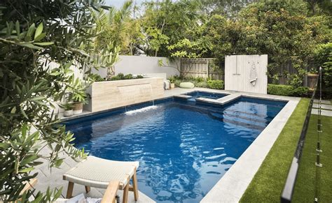 Ideas To Enhance Your Swimming Pool Area