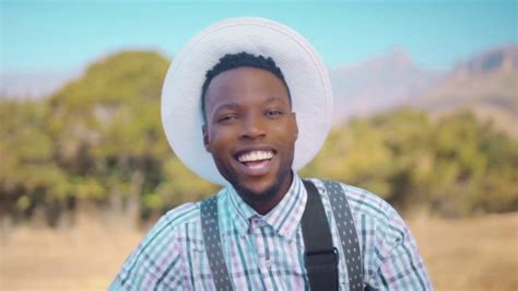Mduduzi Ncube Ft Big Zulu Isiginci Official Music Video