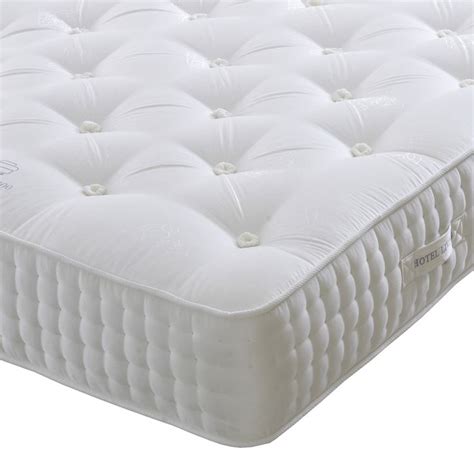 And also the most trusted mattress of india. mattresses | mattresses for sale | mattresses for sale uk ...