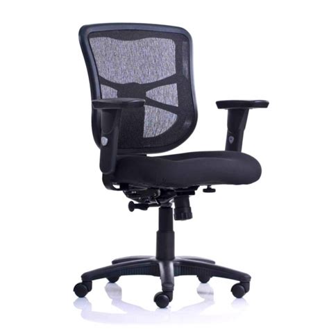 Great Office Max Office Chairs Photo 