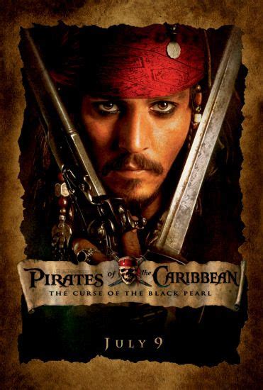 Check spelling or type a new query. Pirates of the Caribbean 1 (2003) 480P 400MB