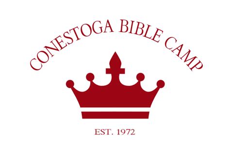 Conestoga Bible Camp Faith Alliance 150 Member Profile Faith In Canada 150