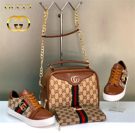 Gucci Products Hatim Kids Collections
