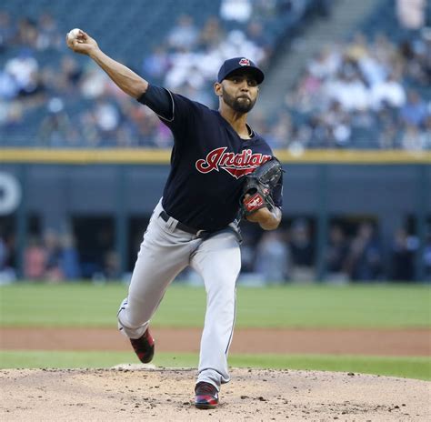 cleveland indians vs chicago white sox live updates and chat game 138