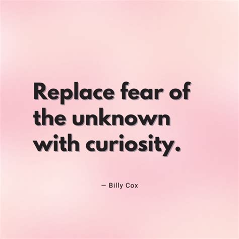 11 Quotes On Curiosity To Inspire A Joy Filled Life