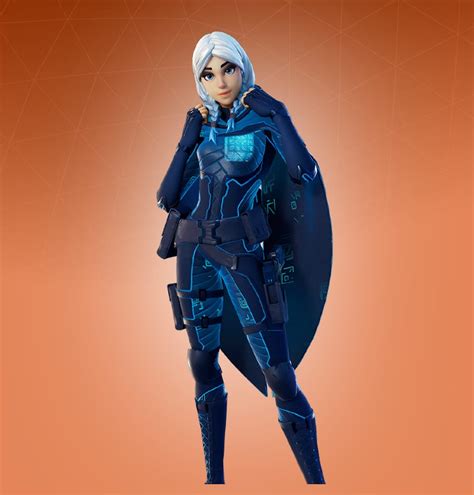 Fortnite Torin Skin Character Png Images Pro Game Guides