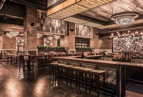 The Best Restaurants in Chicago Right Now | Chicago restaurants