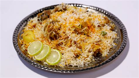 Best Pakistani Dishes Recipes Masala Tv