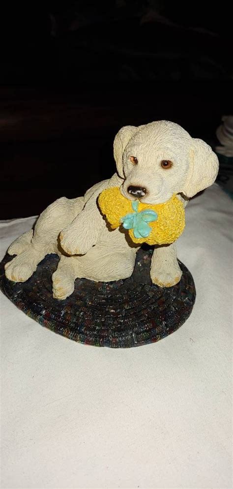 Excited To Share The Latest Addition To My Etsy Shop Livingstone Dog